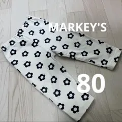 Item thumbnail for item 70db8c1d-f500-461a-b22c-500c58841723