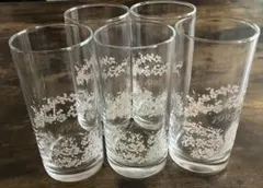 Item thumbnail for item 73379a49-9011-4c8c-a276-5db8dbb811df