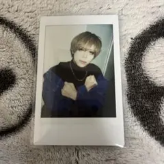 0.1gの誤算 久保田まさしチェキ - メルカリ