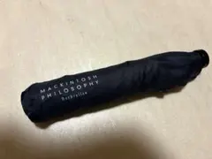 MACKINTOSH PHILOSOPHY Barbrella 折りたたみ傘のサムネイル