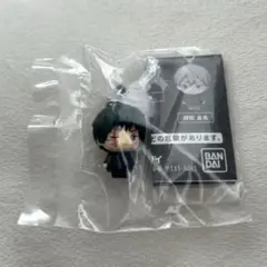 【匿名配送】呪術廻戦　死滅回游 めじるしアクセサリー 禪院真希