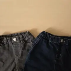 Item thumbnail for item ee84f80a-d6af-44a3-a475-c078da53b899