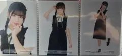 ともともとも様 リクエスト 2点 まとめ商品
