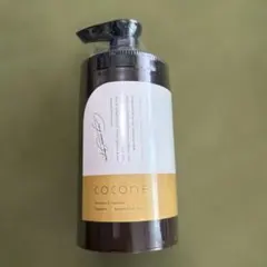 ❤️ラス１／最安値❤️coconeシャンプークレイクリームシャンプーのサムネイル