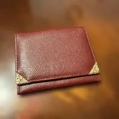 Item thumbnail for item 2739dae2-db7e-40fc-9d75-adb6a5738b18