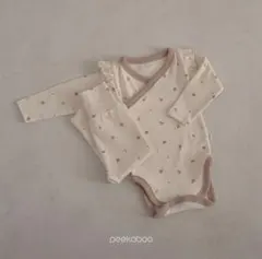 Item thumbnail for item 83adb647-df44-4bb9-8b7a-04e7cc2a4c4c