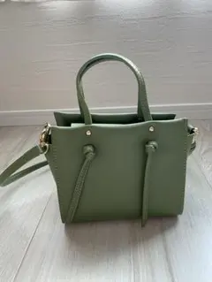 Item thumbnail for item f5c88d7e-d564-4427-9380-a6ea06ae0a8b