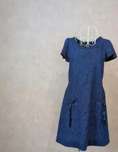 Item thumbnail for item faf45c05-40a9-499f-8abd-30a095b7b4ae