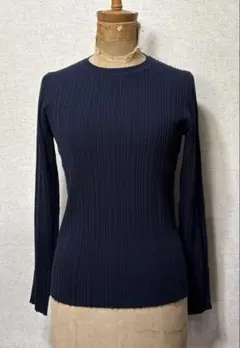 MACKINTOSH PHILOSOPHY トップス　38 美品