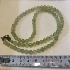 Item thumbnail for item 7f5552bc-fd46-435f-b63e-1d09db4828b6