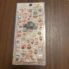 Item thumbnail for item 40e804af-83c9-47b4-8a09-8fa6bdfef773