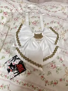 Item thumbnail for item 1aae68e8-1a58-4446-a3d1-42f46bba6dc0