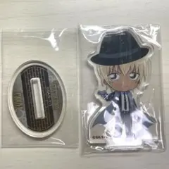 Item thumbnail for item 95694aa6-57dd-4e7f-85e0-2e49e0612ff4