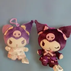 2026年最新】クロミ ぬいぐるみの人気アイテム - メルカリ