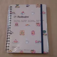 Item thumbnail for item a051845a-0780-44b5-a3bb-d1a21e569eee