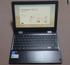 Acer Chromebook Spin 511 日本語配列 - メルカリ
