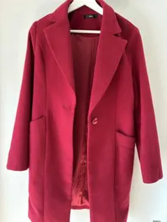 Item thumbnail for item 23df5885-b4e6-475a-812d-ab0fcf4e8878