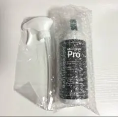 Mol clear Pro マルチクリーナー 480ml 2本セット モルクリアプロ Mol clear Pro 超強力業務用カビ取りスプレー