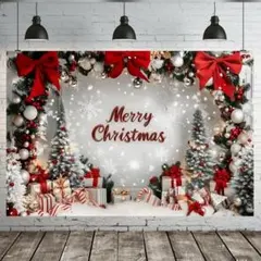 背景布 ウォールデコレーション