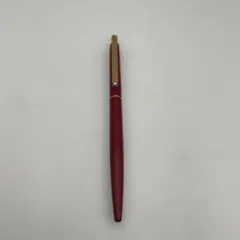 2026年最新】MONTBLANC モンブラン ボルドー シャープペンの人気