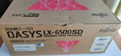 2026年最新】oasys lx-4500の人気アイテム - メルカリ