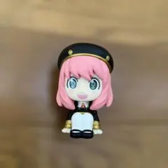 りらこっと　アーニャ フィギュア