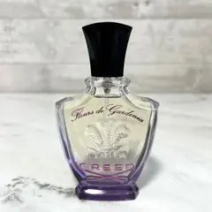 CREED クリード フルール ド ガーデニア オードパルファム 香水 75mlのサムネイル