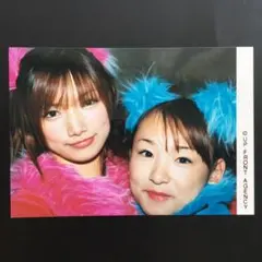 2026年最新】加護亜依 生写真の人気アイテム - メルカリ