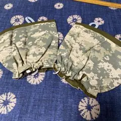 Item thumbnail for item 04880a0b-4c44-43b3-8e57-4b752a434001