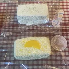 らぴ様 リクエスト 2点 まとめ商品