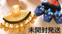 にぼし様 リクエスト 2点 まとめ商品