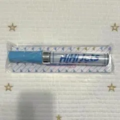 【新品未開封】HiHi Jets⭐︎ペンライト 2019年サマステのサムネイル