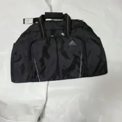 adidas 手提げカバン　未使用