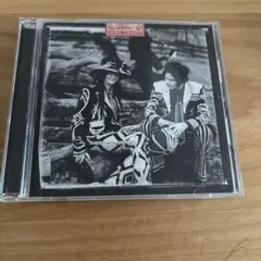 イッキー・サンプ（帯つき）