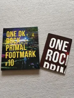 2026年最新】one ok primalの人気アイテム - メルカリ