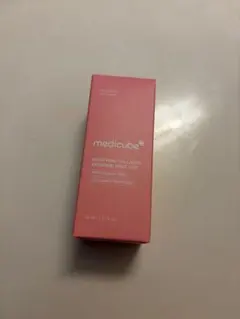 PDRN PINK COLLAGEN EXOSOME SHOT2000