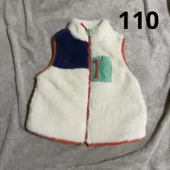 シシュノン トップス