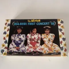 Item thumbnail for item 20da4283-9856-4c08-9caf-b8c87fe5b802