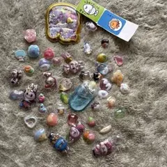 Item thumbnail for item d20b2b79-5d65-4b1f-9474-5dca98aedbdb