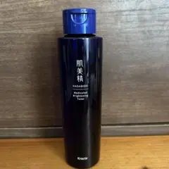 肌美精 【医薬部外品】 薬用 美白化粧水 170ml ビタミンC トラネキサム酸のサムネイル