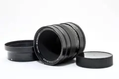 美品】LEICA ELMARIT-R 28mm F2.8 3カム #311 - メルカリ
