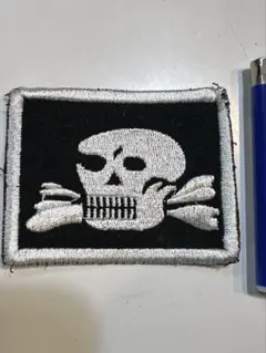 Item thumbnail for item 5e466b5b-d40d-4f03-a5ee-0a80177bcb53