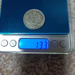 F*◯様 【希少・銀貨・極美品】フランス 1992年 1フラン 第一共和制200