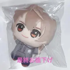 r1.__.rv様 専用　 2点 まとめ商品