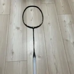 Item thumbnail for item ba25eb4f-53a0-495f-9fba-5e8f022d8346