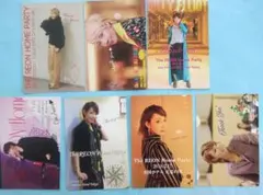 Item thumbnail for item f05c57fb-cbec-494c-9130-26cd5b7d2198