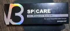 SPICARE V3 Pinject Serum 10ml 美容液のサムネイル