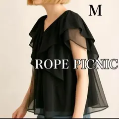 しー様専用です☺︎