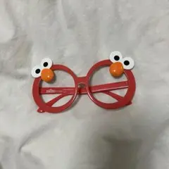 Item thumbnail for item c7e8d441-a078-438b-a083-a56a0d4b3791