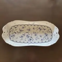 2026年最新】長皿 作家の人気アイテム - メルカリ